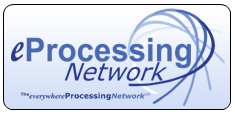 eprocessing network