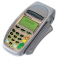 Ingenico 5100