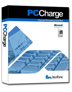 PC Charge