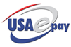 USA ePAY